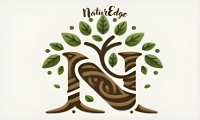 Naturedge