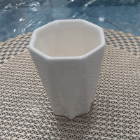 glass-shape-ceramic-pot