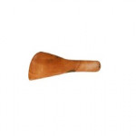 naturedge-neem-wood-dosa-spatula-neem-wood-butter-spoon